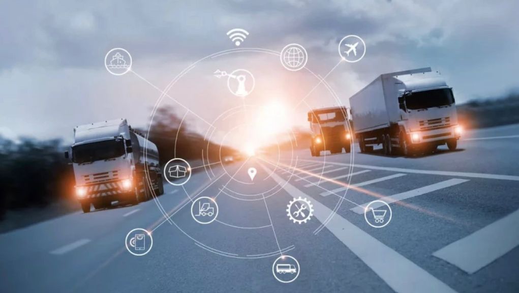 La digitalización emerge como una solución clave para la eficiencia y competitividad del transporte por carretera
