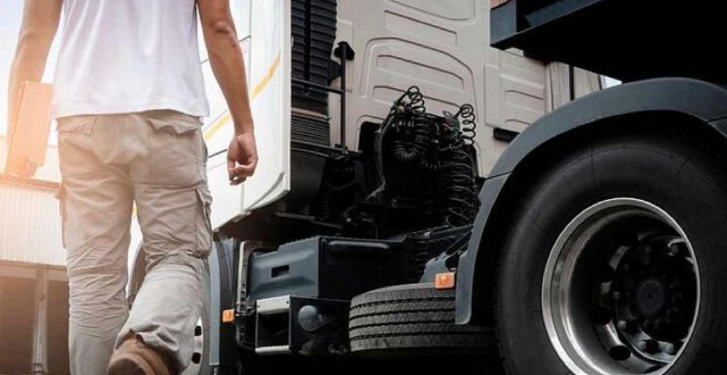 Faltan conductores: de preocupación a emergencia