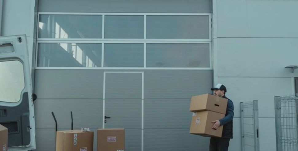 El empleo en el sector crece más de un 3%