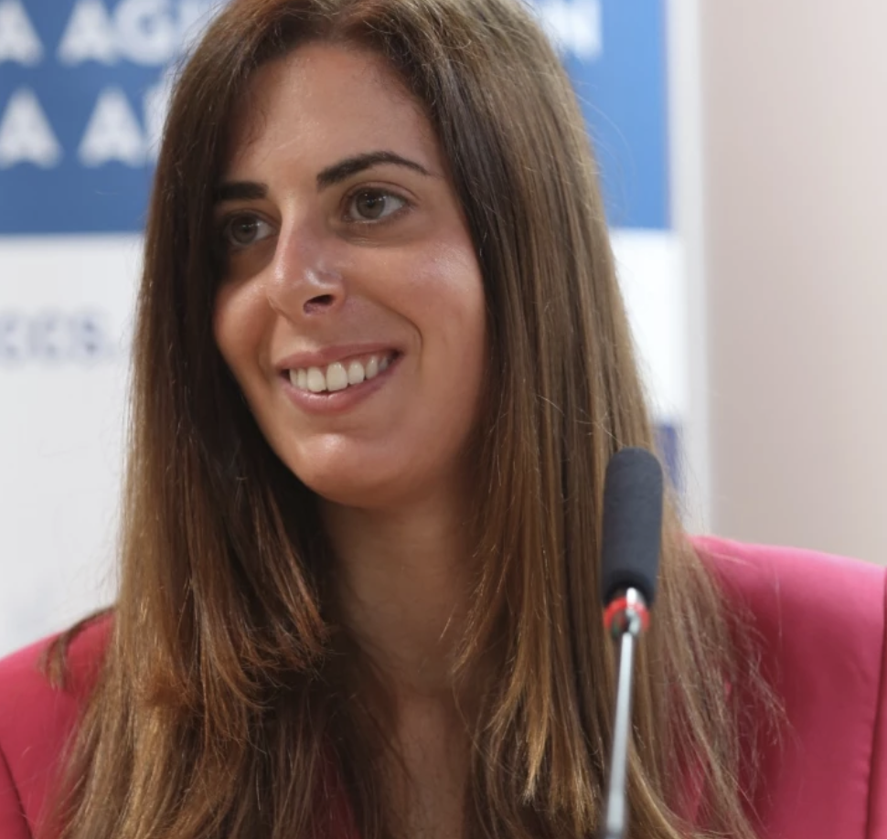 Digitalización de los procesos: una pieza clave en el transporte aéreo de mercancías