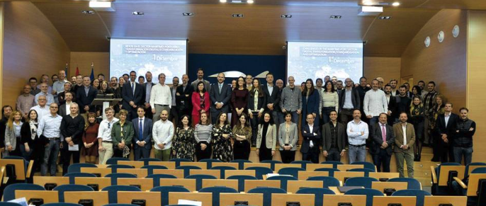 la eficiencia y la estandarización de los procesos digitales