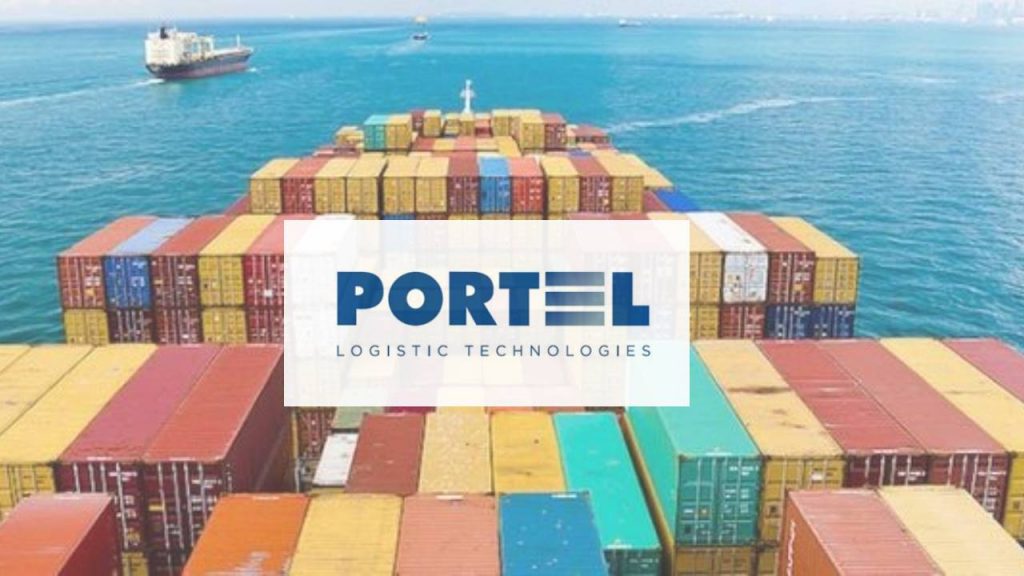 Portel Logistic Technologies nuevo socio protector de la AET