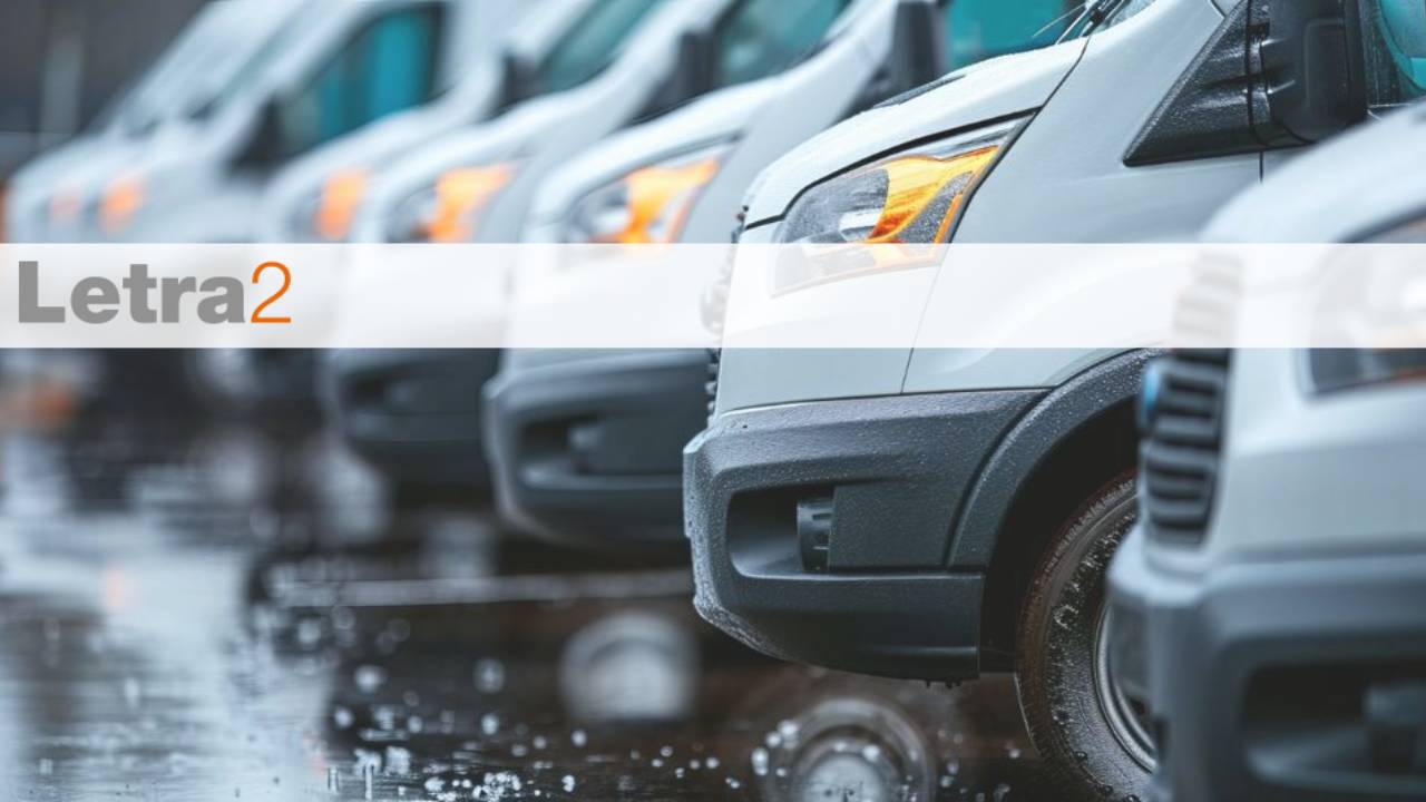 ¿Cómo solucionar las reclamaciones por la paralización de flotas de forma especializada?