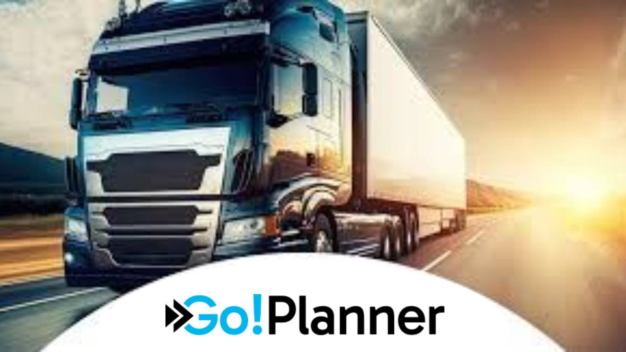 Go! Planner nuevo socio protector de la AET