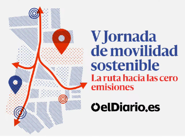 𝗗𝗲 “𝗶𝘀𝗹𝗮 𝗳𝗲𝗿𝗿𝗼𝘃𝗶𝗮𝗿𝗶𝗮” 𝗮 𝗻𝗼𝗱𝗼 𝗲𝘂𝗿𝗼𝗽𝗲𝗼: 𝗹𝗼𝘀 𝗿𝗲𝘁𝗼𝘀 𝗾𝘂𝗲 𝗲𝗹 𝘁𝗿𝗲𝗻 𝗲𝘀𝗽𝗮ñ𝗼𝗹 𝗻𝗼 𝗽𝘂𝗲𝗱𝗲 𝘀𝗲𝗴𝘂𝗶𝗿 𝗮𝗽𝗹𝗮𝘇𝗮𝗻𝗱𝗼