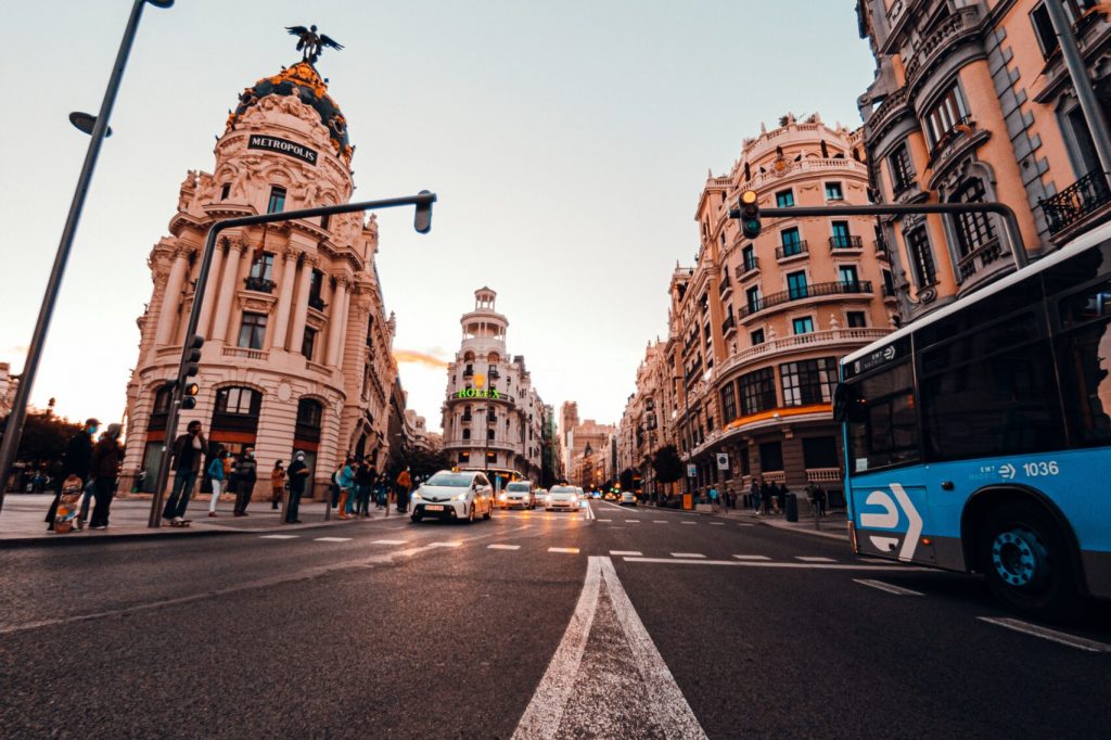 jordi-moncasi-IzYRPhdu3xc-unsplash